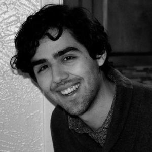 Meet your Posher, Marcelo